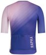 Pánský dres Pro Team Training Purple
