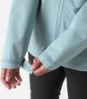 SENECA 2,5L JKT W AQUATIC
