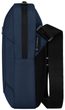 Altmont Modern, Crossbody Bag 6, Navy Blue