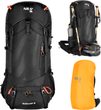 Camp NC1992 Nordkapp 65L