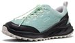 JASPER ZIONIC YOUTH aquifer/scenic green