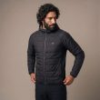 Simetto MJ2701 black-grey