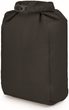 DRY SACK 12 W/WINDOW, black