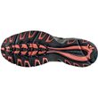 MT460RB - Běžecká obuv trail