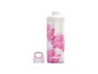 Reno Insulated 500 ml Pink Blossom