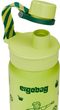 Bottle - Soccer 550 ml