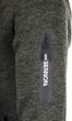 OLYMPOS Sweatshirt green