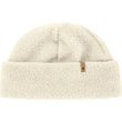 Kaitum Beanie Chalk White