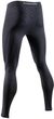 ENERGY ACCUMULATOR 4.0 PANTS MEN Opal Black/Arctic White