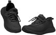 NEXO Junior Black