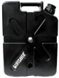 Jerrycan Graphene Ultra 18,5 L Black