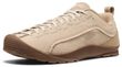 JASPER SPLIT WOMEN, safari/birch