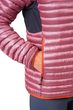 MANTIS HOODY, sun kissed coral