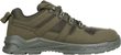 CONDOR O2 NM Khaki Low