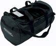 SPORT BAG 70 - cestovní taška