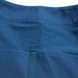 SKYLINE MONO SHORTS INDIGO