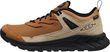 HIGHTRAIL WP MEN chipmunk/safari