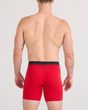 ESSENTIAL COTTON BB FLY 3PK, red/maritime/black