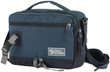 Vardag Shoulder Bag 6 Navy