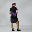 Vardag Shoulder Bag 6 Navy