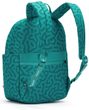 GO 15L BACKPACK reef