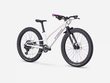 Wahoo 24 Trail 24 Crystal White
