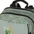Ninjago Spinjitzu Master, Hansen 24 L