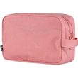 Kånken Gear Bag, Pink
