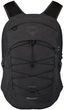 QUASAR DRIFTSHADE 26 black