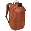 EnRoute 23L TEBP4216 - Natural Orange