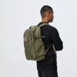 Färden Carry On Pack 30 Clay