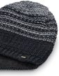 Campo MÜ grafit-dark cobalt-graumele