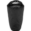 Hoja Seatbag Drybag 3.5 Black