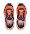 ZIONIC MID WP YOUTH, naval academy/nasturtium