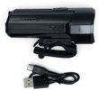 Dayblazer 500 USB-C