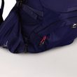 RAVEN 10, black