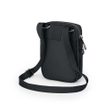 DAYLITE CROSSBODY, concrete tan