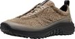 KS MINO MEN, brindle/birch