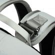V 24L ACTIVE BACKPACK digital grey