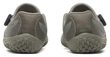 VAPOR GLOVE 7 BOA M talus
