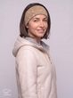 Rana Crystal STB Beige