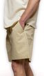 Rolli M beige