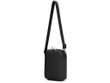 GO FESTIVAL CROSSBODY 4 jet black