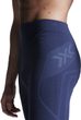 HEATLOOP PANTS MEN Marine