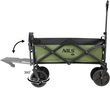 Camp NC2602 150L zelený