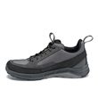 Rotpunkt Light Low GTX Asphalt/Black