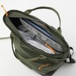 Vardag Totepack 22 Navy