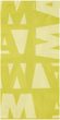 Neckaiter Logo acacia-holunder