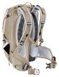 Trans Alpine 22 SL alu-greystone