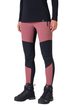 ELISA PRO, anthracite/roan rouge
